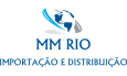 MM Rio Distribuidora