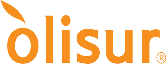 logo olisur