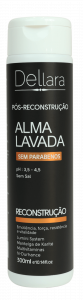 shampoo alma lavada