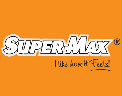 Supermax