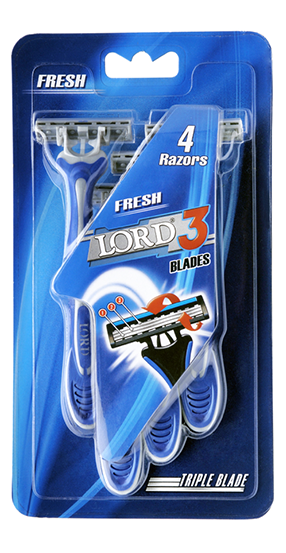 LordFresh3